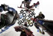 Warner Bros. Games และ DC ประกาศวางจำหน่ายเกม Suicide Squad: Kill the Justice League