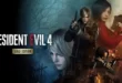 เปิดตัว “Resident Evil 4 Gold Edition” แพ็ครวมเกมหลักและ DLC เตรียมวางขาย 9 ก.พ. นี้