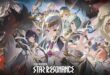 สานต่อ Blue Protocol: Star Resonance พร้อมลุย 2025 นี้