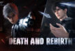 Love and Deepspace อัปเดตเนื้อเรื่องหลัก Death and Rebirth พร้อมกิจกรรมพิเศษ