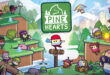 Pine Hearts เกมผจญภัยแนวอบอุ่น เตรียมลงมือถือภายในปี 2025 พร้อมฟีเจอร์ใหม่