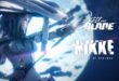 จัดไปลั่นๆ Stellar Blade x NIKKE ปล่อยเทรลเลอร์ DLC พร้อมวันวางขาย