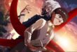 โลกนี้ต่างหากที่ผิด Tokyo Ghoul: Awakening เกมอนิเมะสายดาร์ก