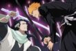 สงครามยมทูต Bleach Soul Resonance ทดสอบรอบพิเศษเริ่มต้นเดือนหน้า
