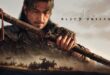 NetEase เปิดตัว Blood Message เกมแนว Action ยุคราชวงศ์ถัง