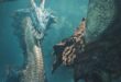 Monster Hunter Wilds อัปเดตใหญ่ Title Update 2 มา 30 มิ.ย.นี้