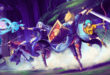 Oceanhorn: Chronos Dungeon เกม Action 16 บิต สุดคลาสสิก พร้อมให้เล่นบนมือถือแล้ววันนี้