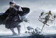 Where Winds Meet เกมกำลังภายใน Open World พร้อมเปิดให้เล่นปลายปีนี้