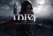 Thief VR: Legacy of Shadow เกมลอบฆ่า เตรียมวางจำหน่าย 4 ธ.ค.นี้