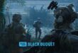PUBG: Black Budget เปิดทดสอบ Alpha กลาง ธ.ค. นี้