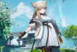 สิ้นสุดการรอ Arknights: Endfield เปิดให้เล่นแล้วฟรีบน PS5, PC และ Mobile