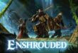 อีกไม่นานเกินรอ Enshrouded เวอร์ชันเต็มปล่อยช่วงปลายปีนี้