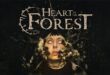 ชะตากรรมอยู่ในมือคุณ! Heart of the Forest เกมสยองแนว FMV เตรียมลงจอ 12 ก.พ. นี้