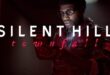 หมอกลงที่สกอตแลนด์! Silent Hill Townfall เผยเกมเพลย์แรกและวันวางจำหน่าย