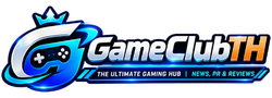 ข่าวเกมส์ เกมส์ออนไลน์ ข่าวเกมส์ PC เกมส์มือถือ เกมส์คอนโซล