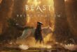 Beast of Reincarnation เกม Action RPG น้องหมากับสาวน้อย เตรียมบุก PS5, Xbox และ PC สิงหาคมนี้