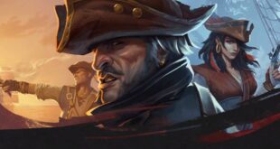 แรงฉุดไม่อยู่! Windrose เกมโจรสลัดเอาชีวิตรอด ยอดคนรอเล่นทะลุ 1 ล้านบน Steam