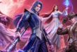 [โค้ดฟรี] Soul Land: Awakening World Codes รหัสเกม อัปเดตล่าสุด (July 2026)