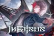 ชะตากรรมของ 5 สาว! In Falsus ปักหมุดวันวางจำหน่ายบน PC พร้อมปล่อย Demo