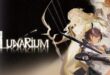 จับตาดูเกมภาพสวย Lunarium นำเสนอความมันส์สไตล์ Action RPG พร้อมระบบเครื่องรางพลิกเกมสุดล้ำ