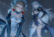 ประกาศเปิดตัว Langrisser: Sea of Sword เกมแนว fantasy tactical RPG ตัวใหม่ของซีรีส์ Langrisser เตรียมมาลง PC และมือถือ