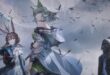 สิ้นสุดการรอคอย 6 ปี! Arknights เวอร์ชัน PC พร้อมให้เหล่าด๊กต้าได้เปิดประตูเข้าสู่ Terra แล้ว!