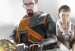 ไฟล์ลับ Valve หลุดมโหฬาร 12 TB! พบเบาะแสไอเทมปริศนา ลุ้นเอี่ยว Half-Life 2 : Episode 3