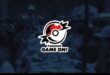 เปิดตัว Pokémon Game On! พร้อมเริ่มฤดูกาลใหม่ของ Pokémon Asia Championship Series