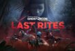 Ghost Recon Wildlands ฉลอง 25 ปี ปล่อยอัปเดตใหญ่ฟรี “Last Rites” พร้อมข้อมูลเกม Ghost Recon ภาคใหม่