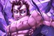 แจกโค้ด Anime Squadron สิงหาคม 2026 ล่าสุด! รับฟรี Trait Shards และ Gems