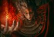 Elden Ring : Tarnished Edition ลง Switch 2 วันที่ 28 สิงหาคม 2026 มาพร้อมทีเซอร์เล่าเนื้อเรื่อง