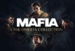 เจ้าของ Mafia : Definitive Edition เดิมบน PS4/Xbox One อัปเกรดฟรีสู่เจนใหม่