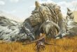 นักล่าห้ามพลาด! Monster Hunter Wilds เปิดให้ทดลองเล่นช่วง Prologue ฟรีทุกแพลตฟอร์ม