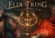 ELDEN RING Tarnished Edition วางจำหน่ายแล้วบน Nintendo Switch 2 พร้อมเทรลเลอร์พากย์ไทย!
