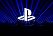 PlayStation จดสิทธิบัตรระบบ AI ที่แจ้งเตือนผู้เล่นสายโกงและมิจฉาชีพได้