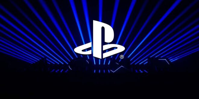 PlayStation จดสิทธิบัตรระบบ AI ที่แจ้งเตือนผู้เล่นสายโกงและมิจฉาชีพได้