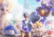 [แจกโค้ด] Aniimo Code รหัสเกม อัปเดตล่าสุด (September 2026)