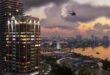 GTA 6 เผยรายละเอียดจัดเต็มแผนที่ยักษ์ใหญ่ ที่กว้างจนเดินชาตินี้ก็ไม่ทั่ว!?