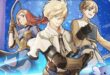 [แจกโค้ด] Ragnarok Zero Global Codes รหัสเกม อัปเดตล่าสุด