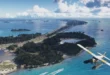 GTA 6 จัดเต็มระบบสภาพอากาศสุดสมจริง จำลองภัยธรรมชาติสไตล์รัฐฟลอริดา