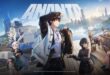 ANANTA เคาะวันเปิดทั่วโลก 15 ม.ค. 2027 ลงมือถือ PC และ PS5 พร้อมกัน