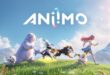 Aniimo เคาะวันเปิดแล้ว PC คอนโซลได้เล่นก่อน 16 ก.ย. ส่วนมือถือ 23 ก.ย. นี้