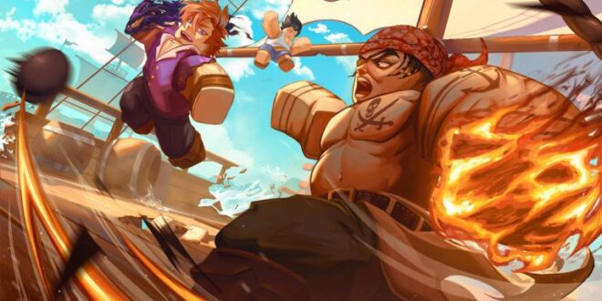 แจกโค้ด Grand Blue กันยายน 2026 ล่าสุด! รับฟรี Race Resets และ Trait Rerolls