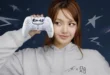 Lisa x PlayStation ออกจอย DualSense รุ่นลิซ่า ขายไทย 30 ตุลาคม เปิดจอง 2 ตุลาคม