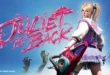 จากภาคแรกปี 2012 สู่ภาคต่อปี 2027! Lollipop Chainsaw 2 Back2Back พร้อมบุก PS5 แล้ว