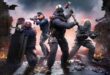 Ubisoft แปลงโฉม Rainbow Six สู่เกมวางแผนแนวสลับตาเดิน เปิดตัว Rainbow 6 Tactics ลุยปี 2027