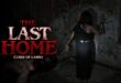 ฝีมือคนไทย! The Last Home : Curse of Lanna เกมสยองขวัญ FMV เผยตัวอย่างแรก
