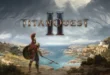 Titan Quest II เคาะออกจาก Early Access เตรียมบุก PS5, Xbox Series และ PC 19 มกราคม 2027