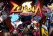 ZENONIA 2 : The Lost Memories เกมภาคต่อ action RPG ระดับตำนาน เปิดให้ Wishlist แล้วบน Steam!