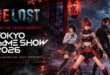 BE LOST พา “ความกลัวแบบไทย” ไปญี่ปุ่น เตรียมเปิดเดโมล่าสุดใน Tokyo Game Show 2026